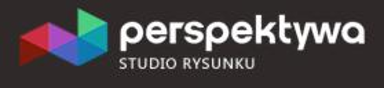 Studio Rysunku PERSPEKTYWA - E-learning Warszawa
