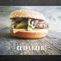 Lokale gastronomiczne Rzewnie 4