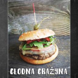 Lokale gastronomiczne Rzewnie 2