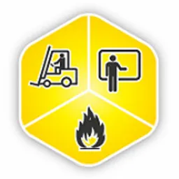 Szkolenia specjalistyczne i kursy UDT, szkolenia BHP i PPOŻ