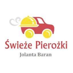 Świeże Pierożki Jolanta Baran - Catering Legnica