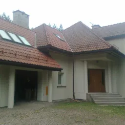 ogólno-budowlane-usługi