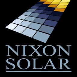 Nixon Solar - Korzystne Prace Na Wysokościach Łódź