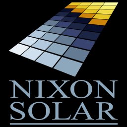 NIXON SOLAR Copyright 2023.
