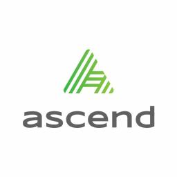 Ascend - Adaptacja Poddasza Kraków