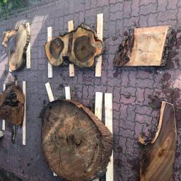 Meble na wymiar Warszawa 3