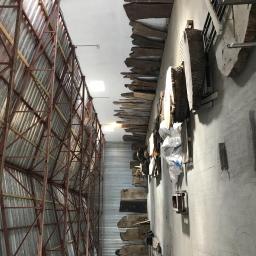 Woodallure - Meble Tapicerowane Warszawa