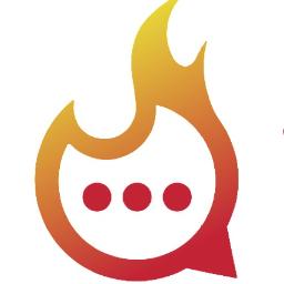 Smart Fire Protection - Firmy Zawada