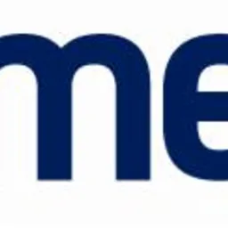 Logo firmy ITomega, z pomarańczowym 'it' i granatowym 'omega' na białym tle.