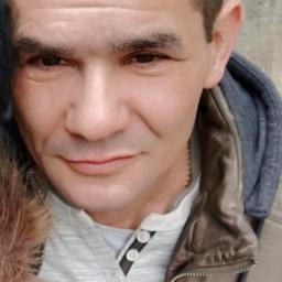 Transport busem Żyrardów 2