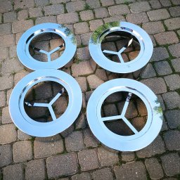 Spawacz Jarnołtówek 1