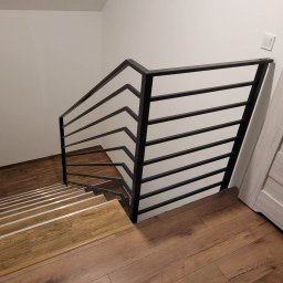 Spawacz Jarnołtówek 3