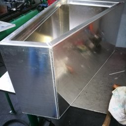 Spawacz Jarnołtówek 4