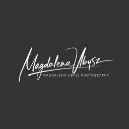 Magdalena Ubysz - Fotografia architektury i wnętrz - Fotograf Gdańsk