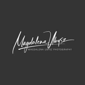 Magdalena Ubysz - Fotografia architektury i wnętrz - Sesje zdjęciowe Gdańsk
