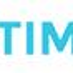 OPTIMUM Biuro Rachunkowe - Biuro Księgowe Warszawa