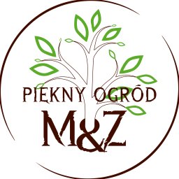 M&Z Piękny Ogród - Projekty Ogrodu Kaźmierz