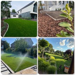 nawożenie,areacja korkowa