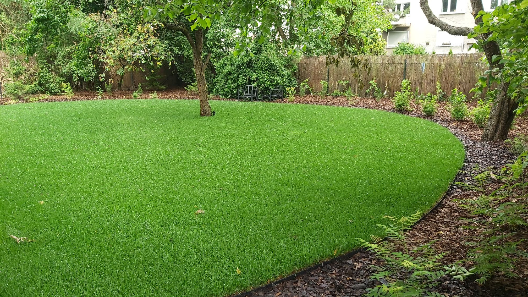 efekt końcowy Grunwaldzka ::)