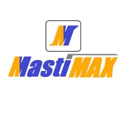 MastiMAX - Stawianie Dachu Chełmek