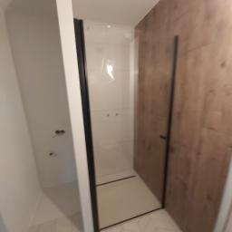 Glazurnik Warszawa 4