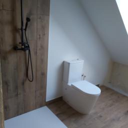 Glazurnik Warszawa 2