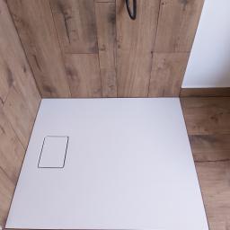 Glazurnik Warszawa 3