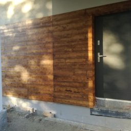 Fach-Pol Arkadiusz Siepiela