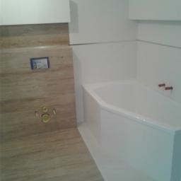 S-Bud - Glazurnik Biskupice ołoboczne