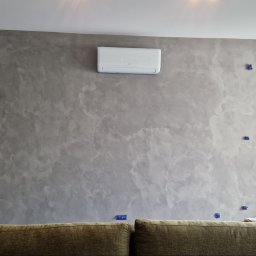 Remonty mieszkań Nowy Targ 4