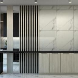 Aranżacja wnętrz Iława 4