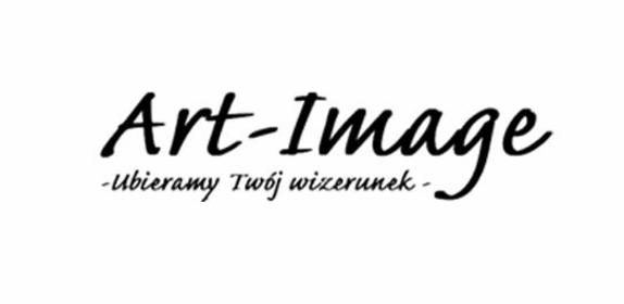 Art-Image - Hafciarnia Będzin