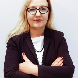 Anna Nowak - doradca kredytowy
