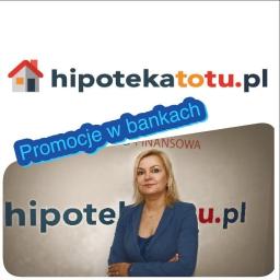 Kredyty hipoteczne, nieruchomości Wrocław HipotekaToTu - Biznes plany, usługi finansowe Wrocław
