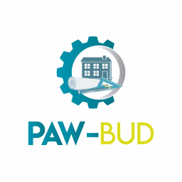 PAW-BUD - Doskonałej Jakości Domy Murowane Poznań