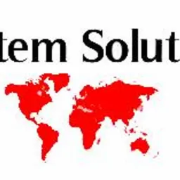 Dotacja PARP 8.1 i 8.2