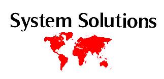 Dotacja PARP 8.1 i 8.2