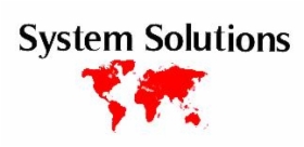 Budowanie stanu surowego, Nadzór budowlany , Kierownik budowy, Inspektor nadzoru