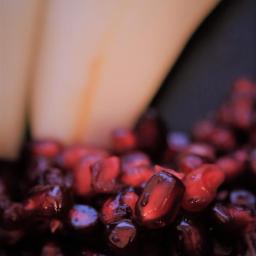 Catering dietetyczny Złocieniec 2