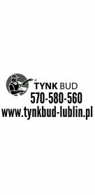 Tynk bud lublin - Remont Stropu Drewnianego Lublin