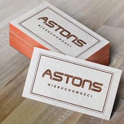 Sprzedaż mieszkania Poznań 3