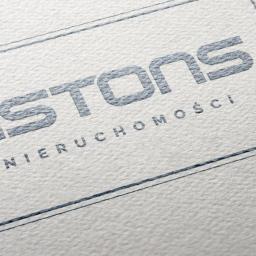 Sprzedaż mieszkania Poznań 2