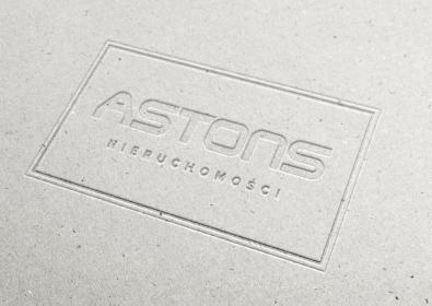 Astons Nieruchomości sp z o.o. - Wycena nieruchomości Poznań
