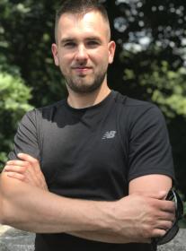 Przedsiębiorstwo Handlowo - Usługowe Mateusz Sójka - Oświetlenie Salonu Bydgoszcz