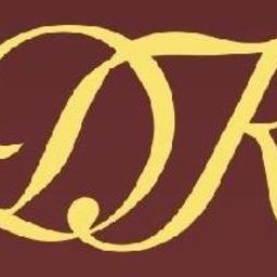 Dotacje unijne Radom 2