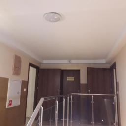 Płyta karton gips Żnin 3