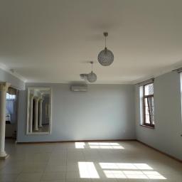 Płyta karton gips Żnin 2