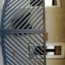 Spawacz Rejowiec Fabryczny 3