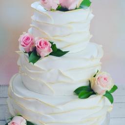 Cukiernia Świdnica 2