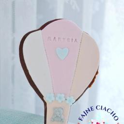 Cukiernia Świdnica 4